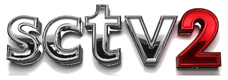 sctv2 logo