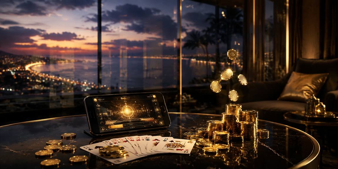 sctv2 Texas Holdem Lobby Được Xây Dựng Cho Người Chơi Việt Nam