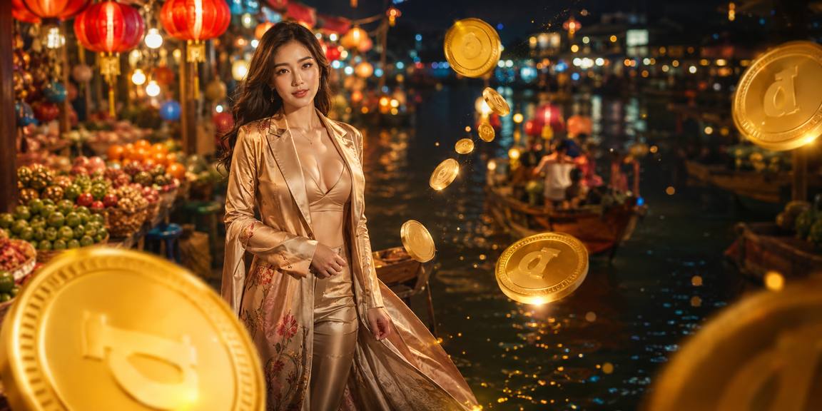 sctv2 Điều khoản sử dụng