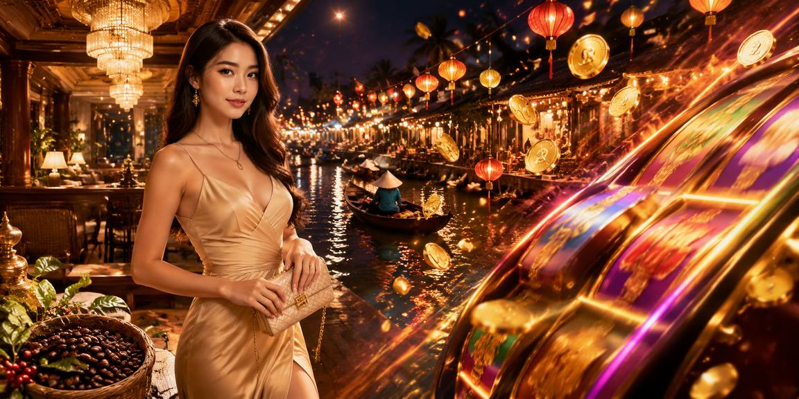 sctv2 Live Casino