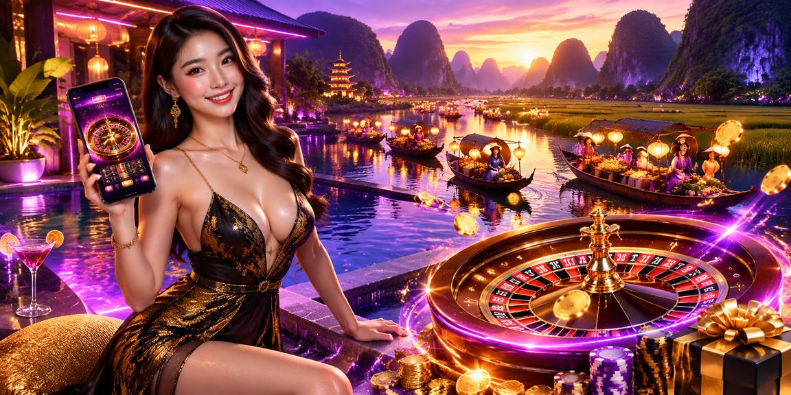 sctv2 Mỗi ngày chúng tôi nhận hàng trăm câu hỏi về tài khoản và thanh toán